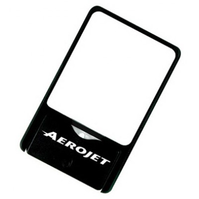 BOOKLIGHTS-IGT-PT5964